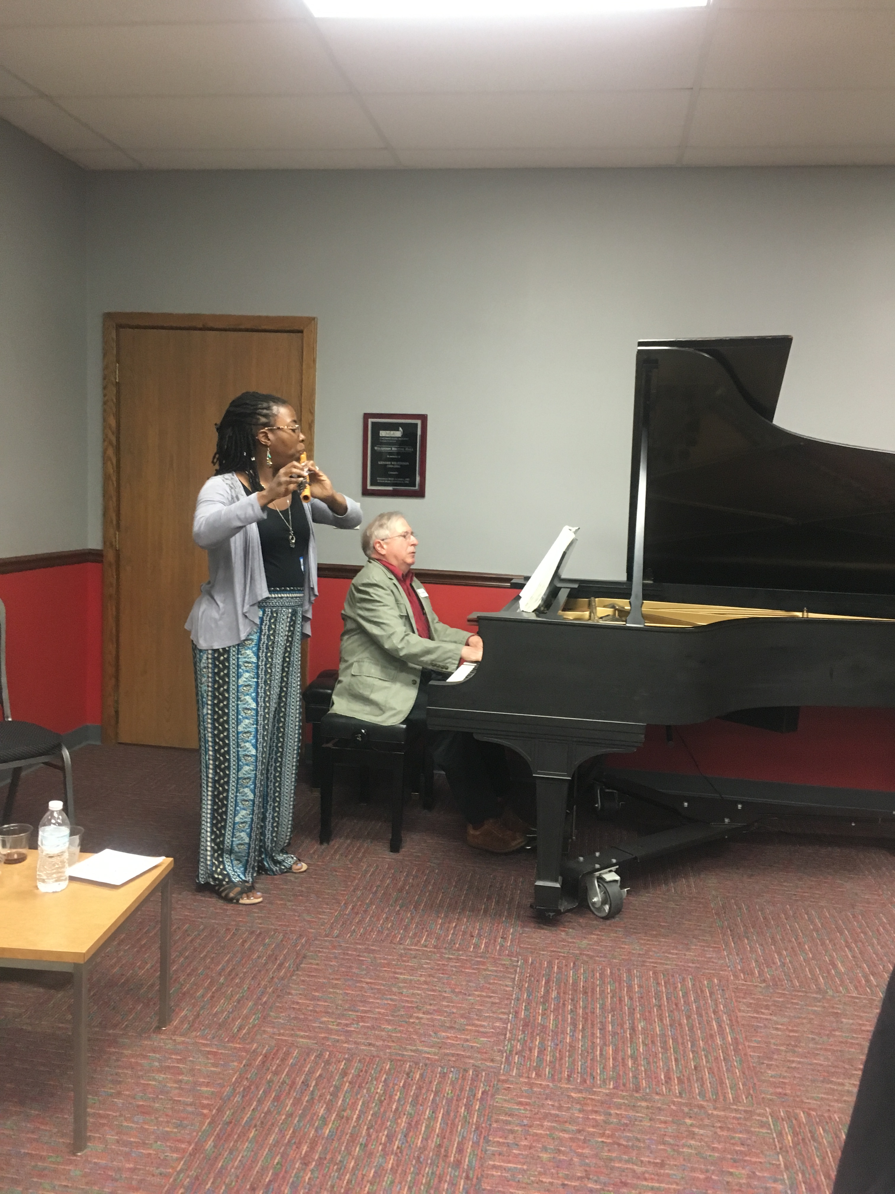 32F64C82-CCE1-4B2A-BBBA-C1AFBC2114AF