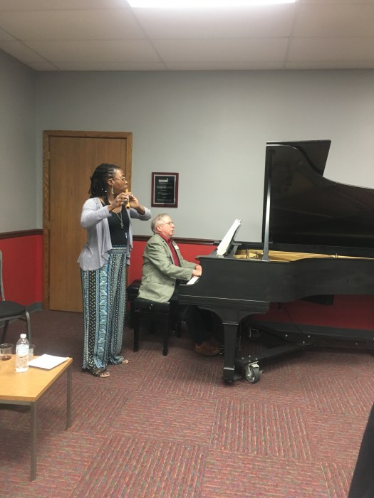 32F64C82-CCE1-4B2A-BBBA-C1AFBC2114AF