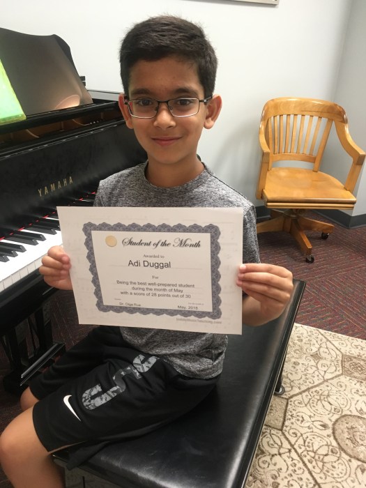 6A47DEA7-F267-433E-877F-918A4AA2FA70