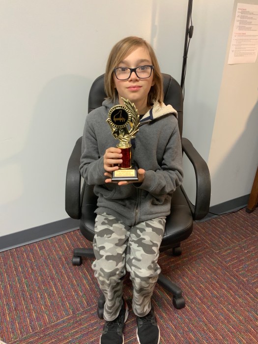 215B8C2D-686D-4A4A-9233-38900792B1C2