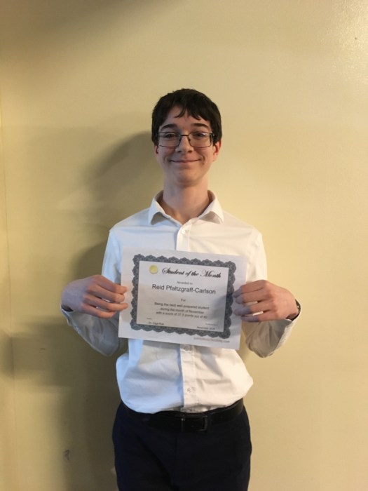 C7E7B43E-EC25-4910-B8BD-65D52B13EC30